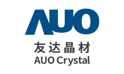 437ccm必赢国际宇沛